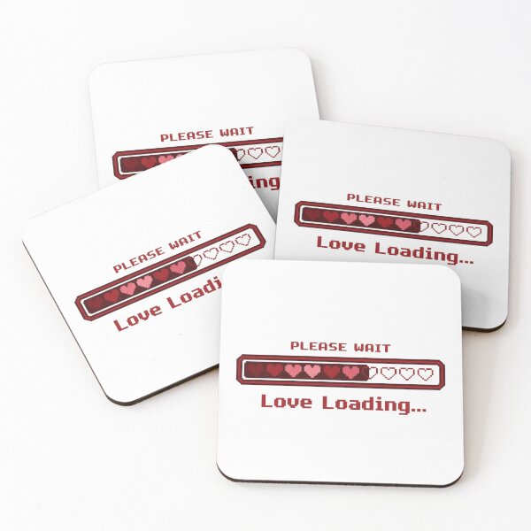Item preview, Modern Retro Valentine Humor Cupid Illustration for Self Love and Low-Key Romance designed and sold by ALL ART .