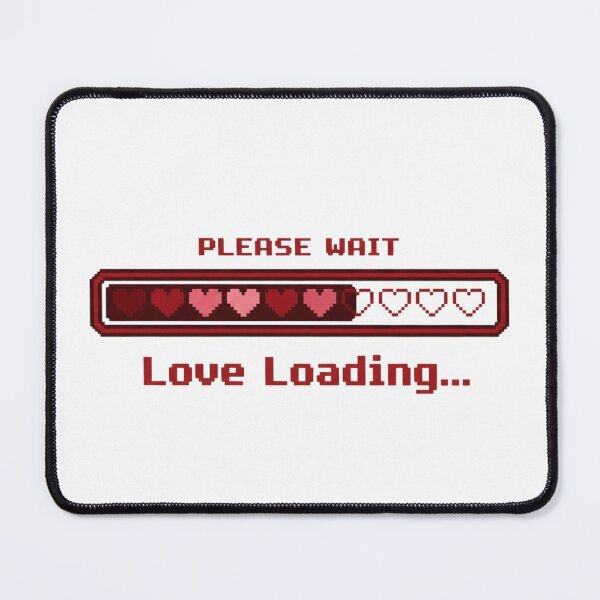 Item preview, Modern Retro Valentine Humor Cupid Illustration for Self Love and Low-Key Romance designed and sold by ALL ART .