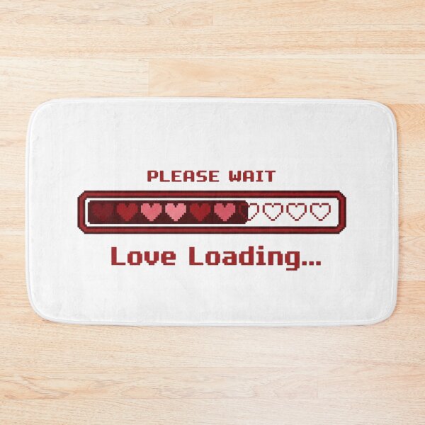 Item preview, Modern Retro Valentine Humor Cupid Illustration for Self Love and Low-Key Romance designed and sold by ALL ART .