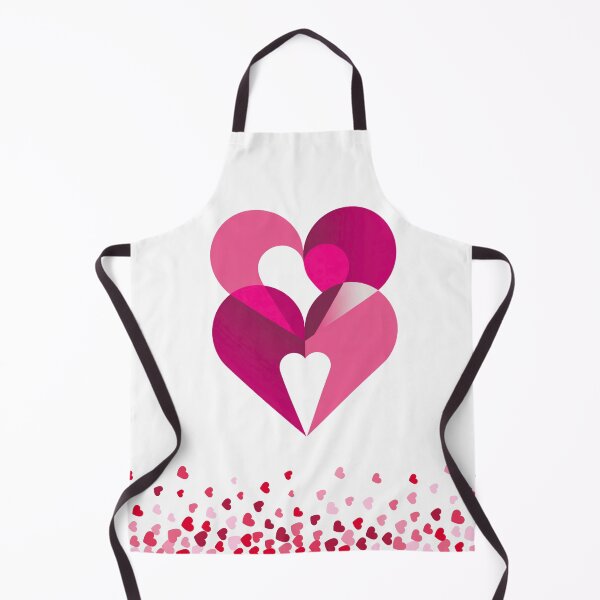 Artikelvorschau, Alles Gute zum Valentinstag Nr. 121691, brafdesign entworfen und verkauft von Brafdesign.