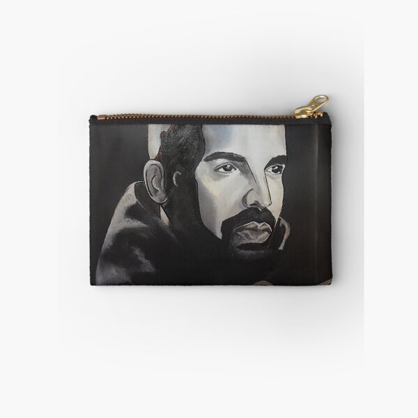 Item preview, drake,scorpion,album cover,album art,painting,fan art,original,wall art,shirt,ovo,owl,toronto,aubrey graham,rap,hiphop,rapper,art,black and white,keke do you love me,in my feelings designed and sold by spacesbydee.