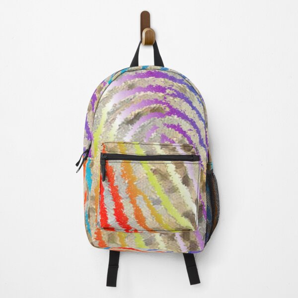 Item preview, Digital Wave Texturing designed and sold by Ecosetereos.