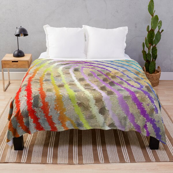 Item preview, Digital Wave Texturing designed and sold by Ecosetereos.