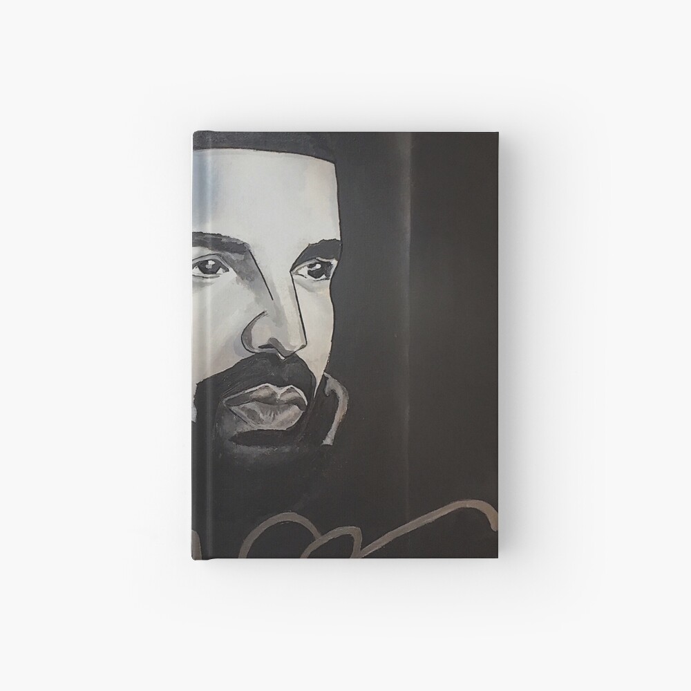 drake,scorpion,album cover,album art,painting,fan art,original