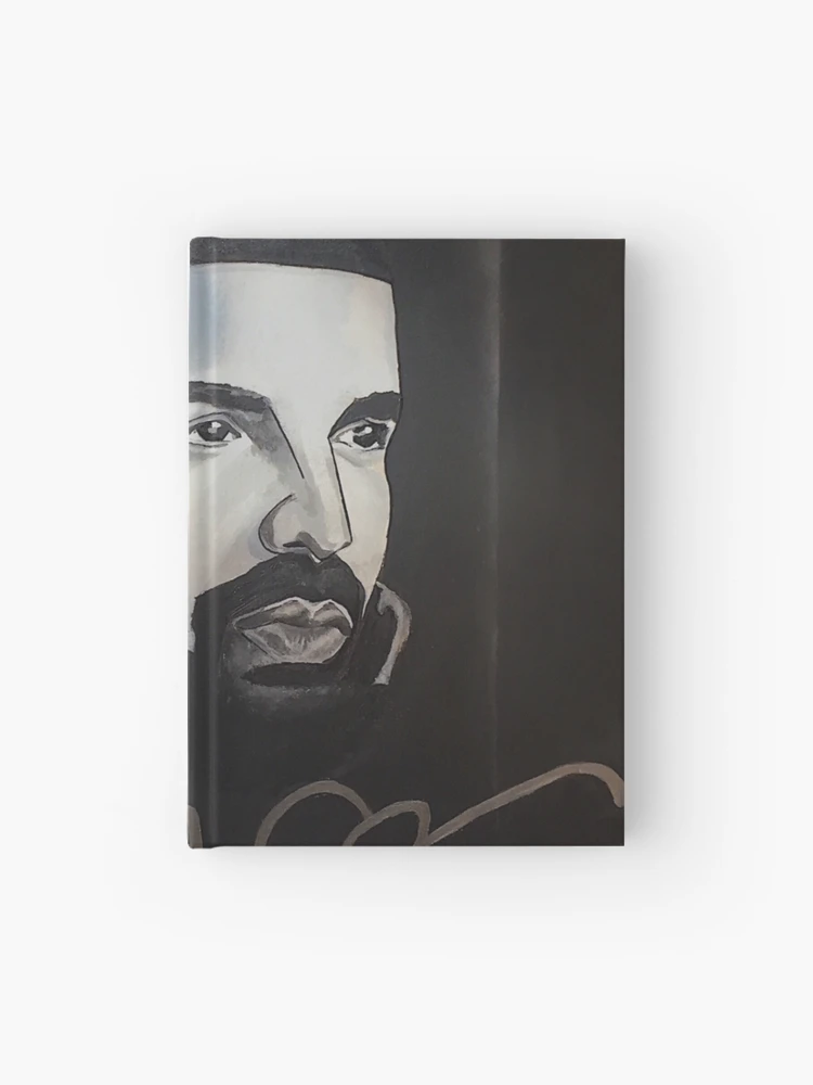 drake,scorpion,album cover,album art,painting,fan art,original