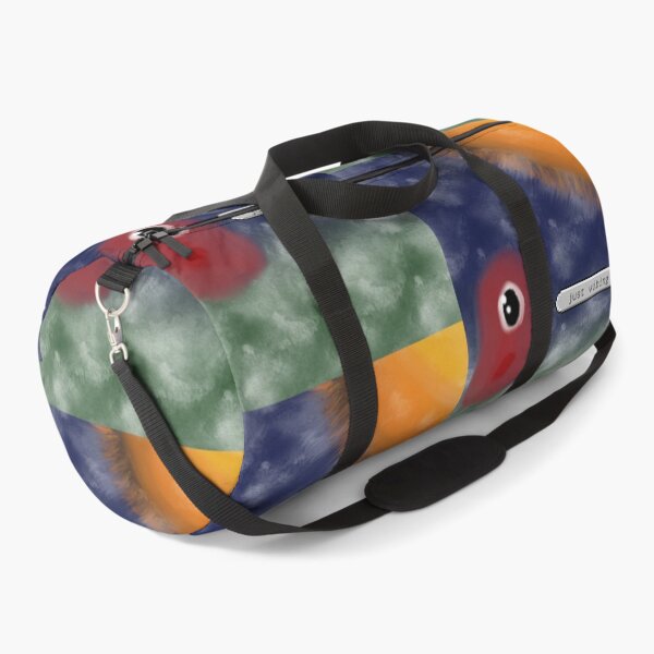 Item preview, just vibing designed and sold by fartsourceofficial.