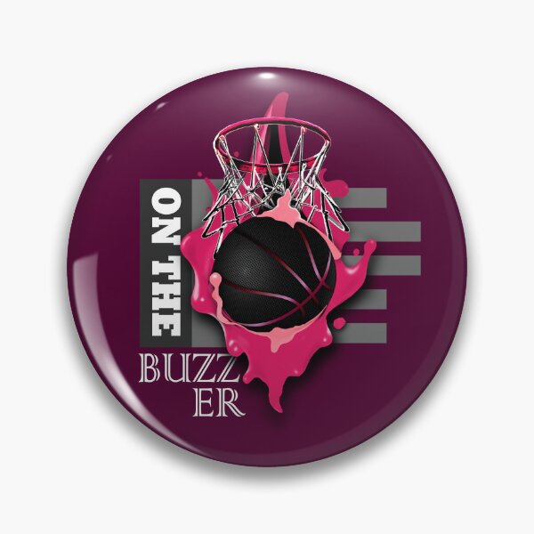 Item preview, Basketball girl sport designed and sold by Ink-Fluence.