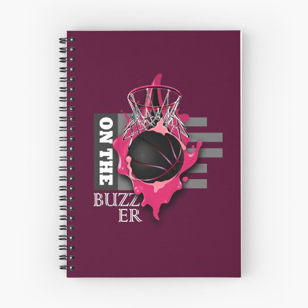 Item preview, Basketball girl sport designed and sold by Ink-Fluence.
