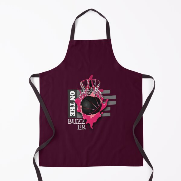 Item preview, Basketball girl sport designed and sold by Ink-Fluence.