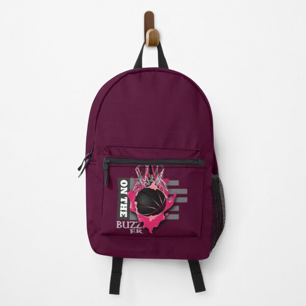 Item preview, Basketball girl sport designed and sold by Ink-Fluence.