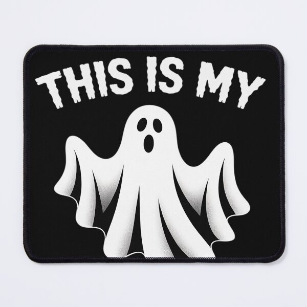 Item preview, I'm Ghosting You Trendy Halloween TShirt Ghosted or Ghostin designed and sold by lamsaoniutoi.