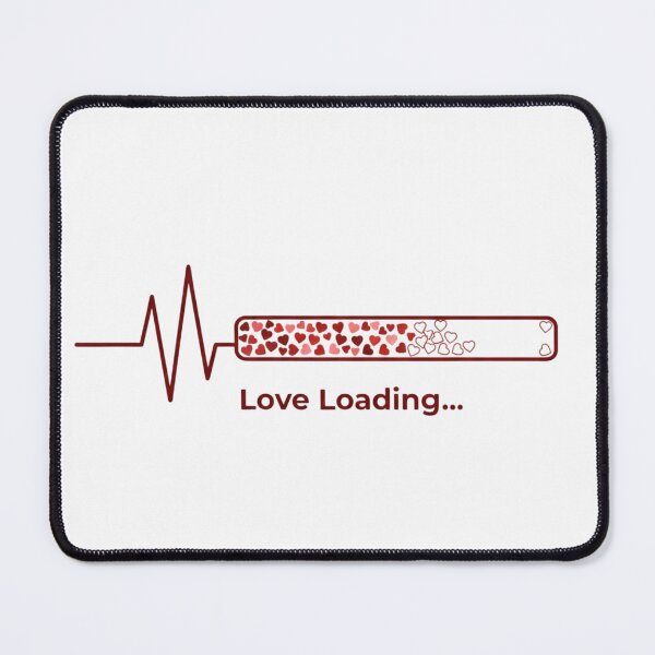 Item preview, Modern Retro Valentine Humor Cupid Illustration for Self Love and Low-Key Romance designed and sold by ALL ART .