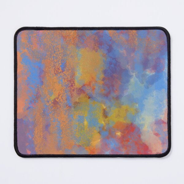 Item preview, Distant Garden by ElitebyElise designed and sold by ElitebyElise.