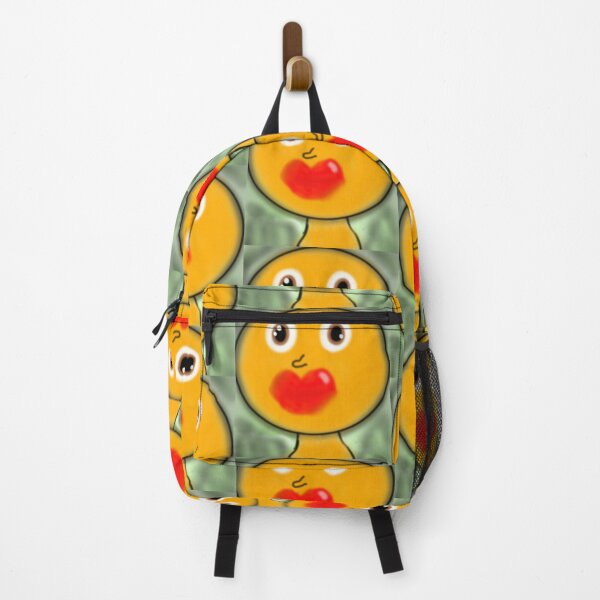 Item preview, da baddest designed and sold by fartsourceofficial.