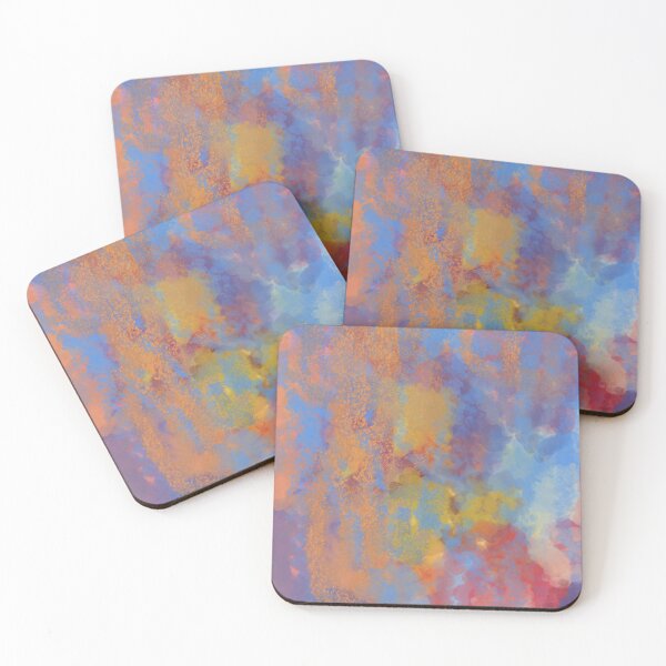 Item preview, Distant Garden by ElitebyElise  designed and sold by ElitebyElise.
