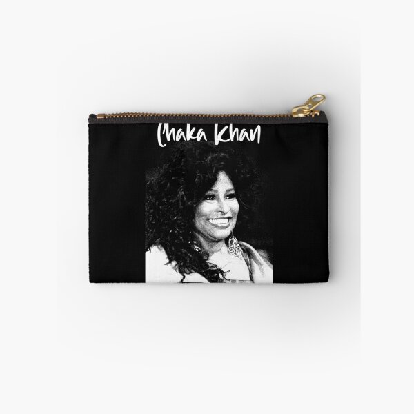 Item preview, Chaka Khan Chinatown designed and sold by Bernandeta.