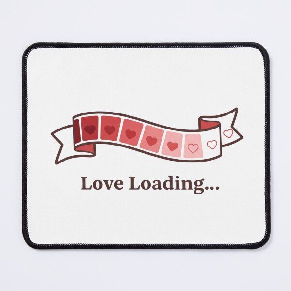 Item preview, Modern Retro Valentine Humor Cupid Illustration for Self Love and Low-Key Romance designed and sold by ALL ART .