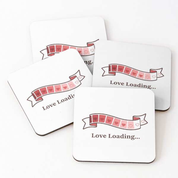 Item preview, Modern Retro Valentine Humor Cupid Illustration for Self Love and Low-Key Romance designed and sold by ALL ART .
