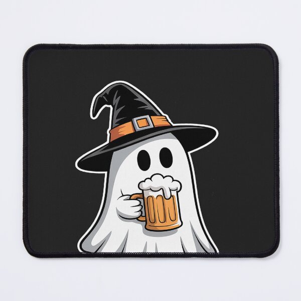 Item preview, I'm Only Here for the Boos Halloween Spooky Humor, Men Women designed and sold by lamsaoniutoi.