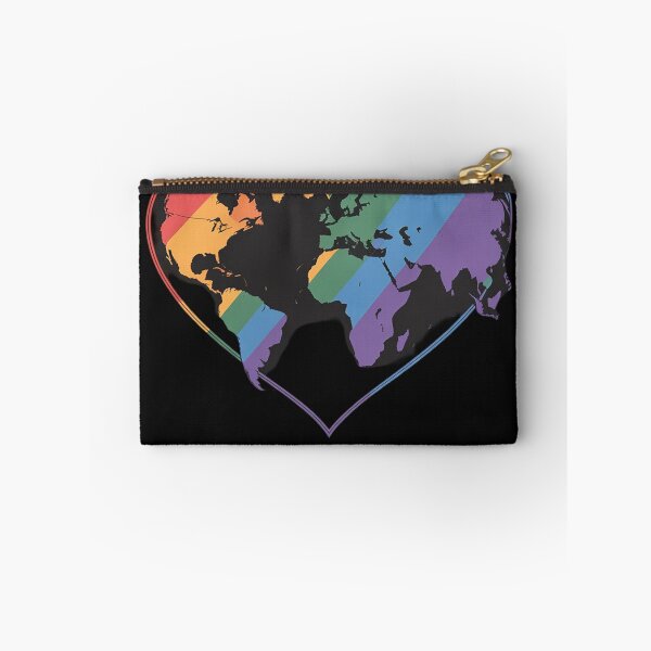 Item preview, In A World Where You Can Be Anything Be Kind Gay LGBTQ Ally designed and sold by lamsaoniutoi.