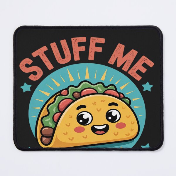Item preview, Inappropriate Stuff Me Daddy Foodie Embarrassing designed and sold by lamsaoniutoi.
