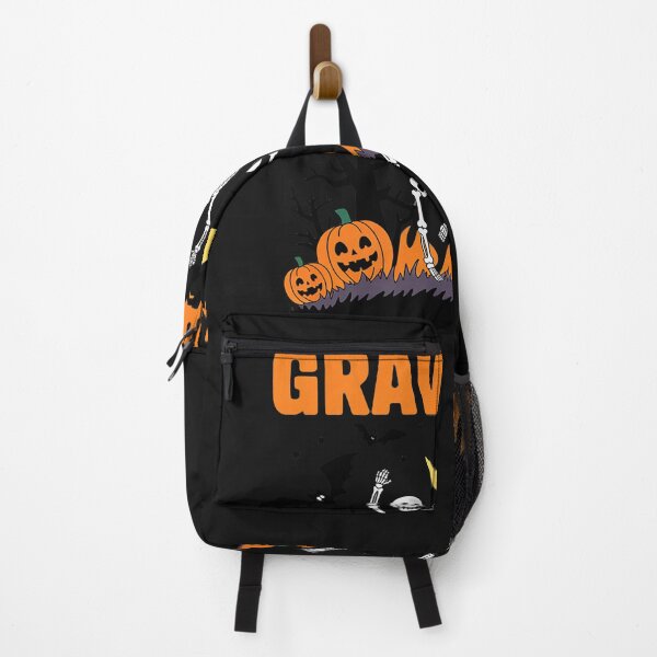 Item preview, It Was A Graveyard Smash Skeleton Dancing Halloween Spooky 3 designed and sold by lamsaoniutoi.