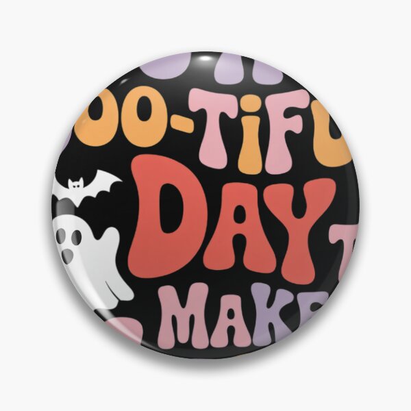 Item preview, It's a Bootiful Day to Make Music Halloween Music Teacher designed and sold by lamsaoniutoi.