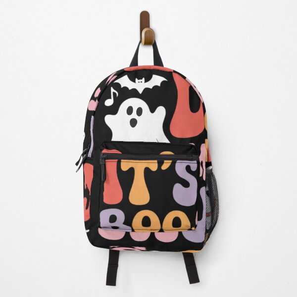 Item preview, It's a Bootiful Day to Make Music Halloween Music Teacher designed and sold by lamsaoniutoi.