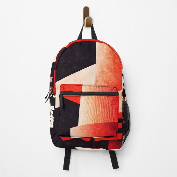 Item preview, Monolithic Rivalry designed and sold by Matinez Pink.