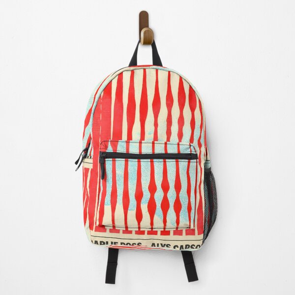 Item preview, The Vanishing Point designed and sold by Matinez Pink.