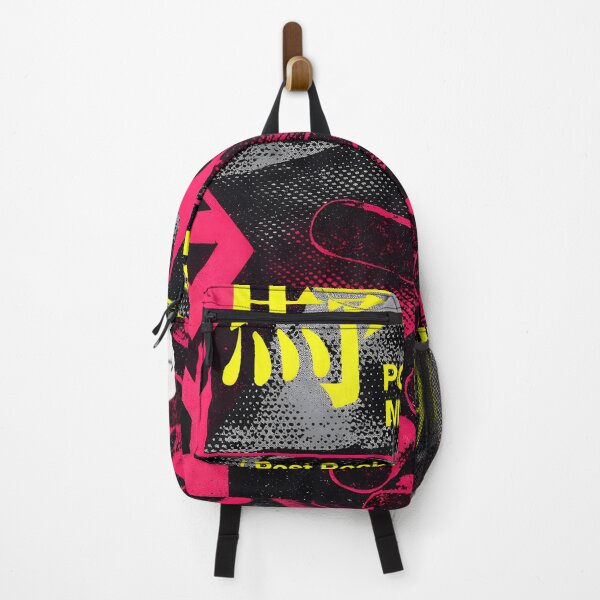 Item preview, Neon Resonance designed and sold by Matinez Pink.