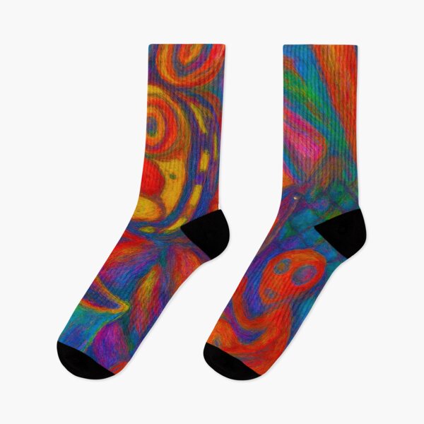 Item preview, Spiral Zoo: Pitchers, Giraffes & Grins designed and sold by LuxuryApparels.