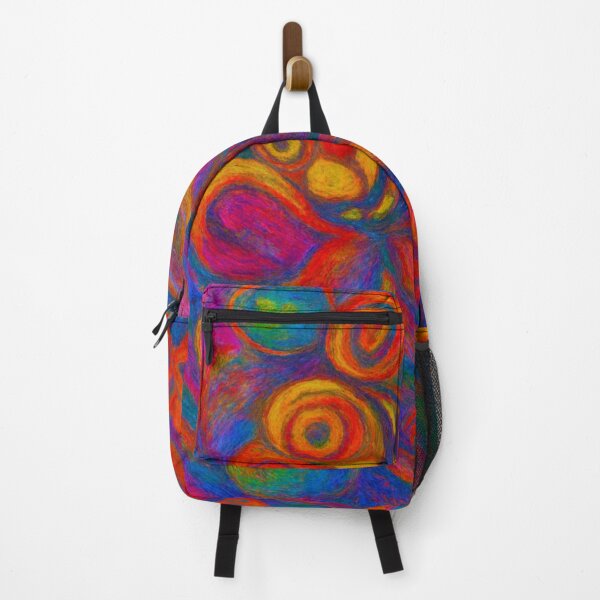 Item preview, Spiral Zoo: Pitchers, Giraffes & Grins designed and sold by LuxuryApparels.