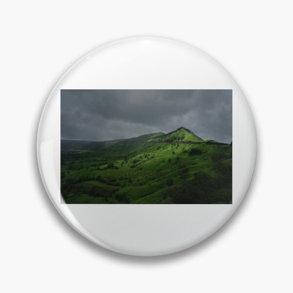 Item preview, _SSK4581 Found The Spot.  designed and sold by Sunil Kapadia.