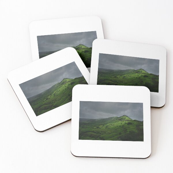Item preview, _SSK4581 Found The Spot.  designed and sold by Sunil Kapadia.