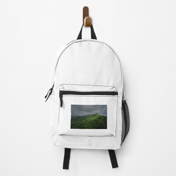 Item preview, _SSK4581 Found The Spot. designed and sold by Sunil Kapadia.