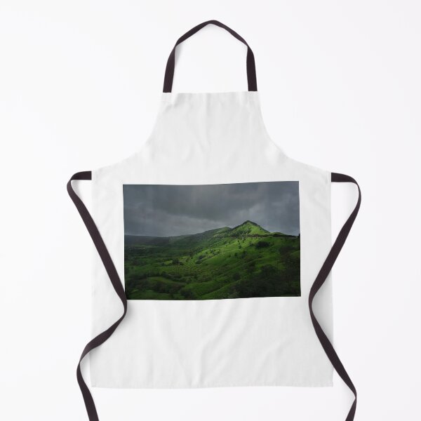 Item preview, _SSK4581 Found The Spot. designed and sold by Sunil Kapadia.