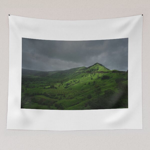 Item preview, _SSK4581 Found The Spot.  designed and sold by Sunil Kapadia.
