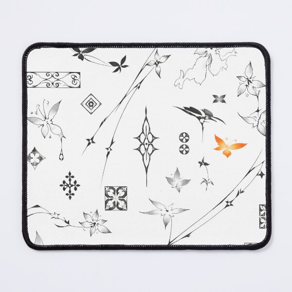 Item preview, Ethereal Thorns designed and sold by Matinez Pink.