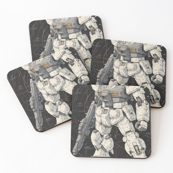 Item preview, Stellar Sentinel designed and sold by Matinez Pink.