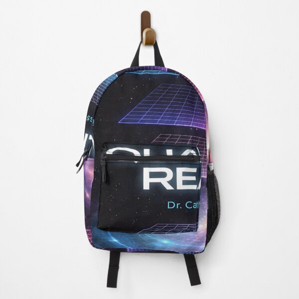 Item preview, The Quantum Horizon designed and sold by Matinez Pink.