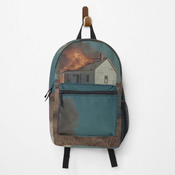 Item preview, Industrial Zenith designed and sold by Matinez Pink.