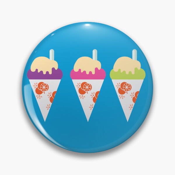 Item preview, Raspa'o Time designed and sold by DesignPMG.