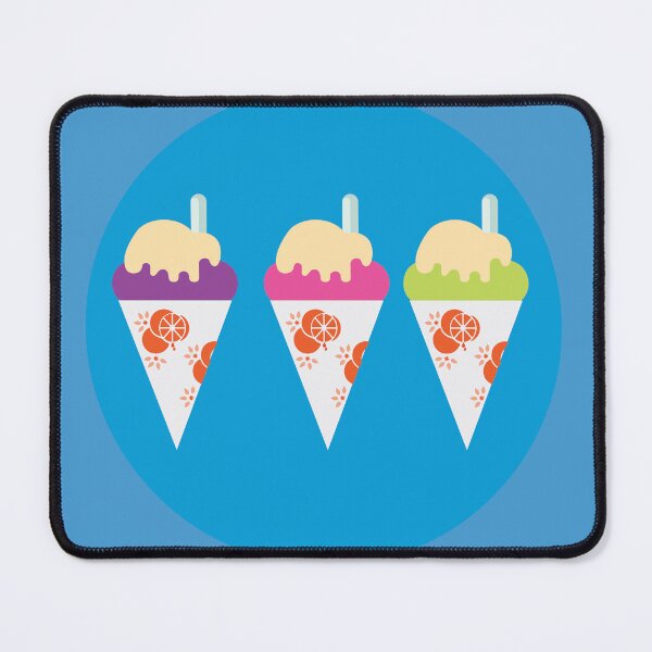 Item preview, Raspa'o Time designed and sold by DesignPMG.