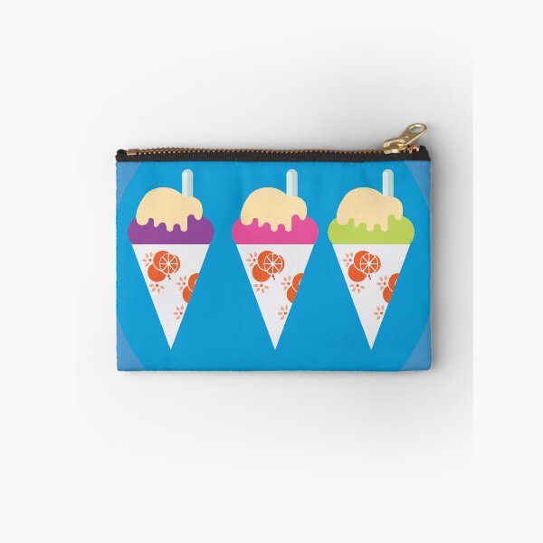 Item preview, Raspa'o Time designed and sold by DesignPMG.