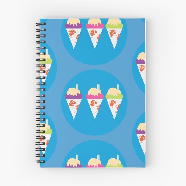 Item preview, Raspa'o Time designed and sold by DesignPMG.