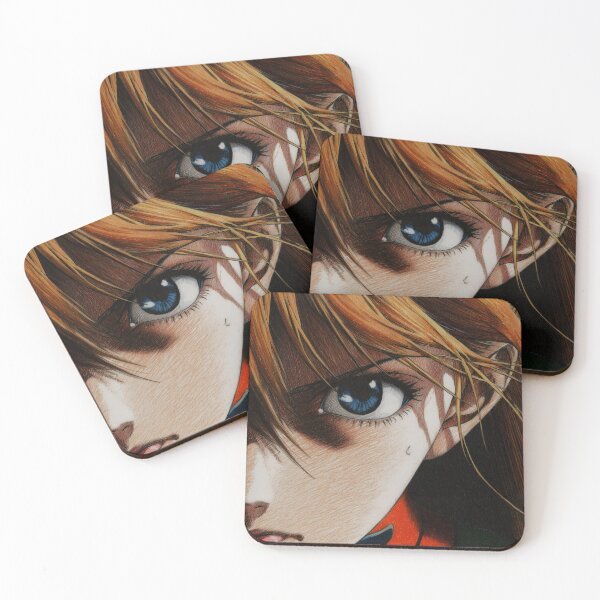 Item preview, Pilots Resolve designed and sold by Matinez Pink.
