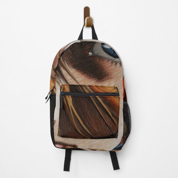 Item preview, Pilots Resolve designed and sold by Matinez Pink.