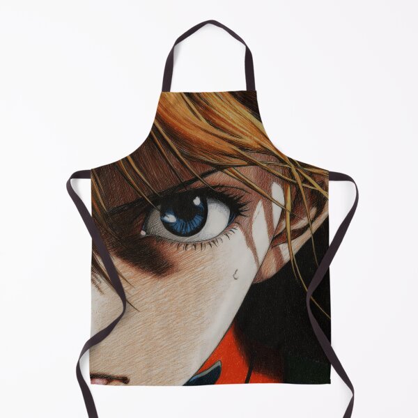 Item preview, Pilots Resolve designed and sold by Matinez Pink.