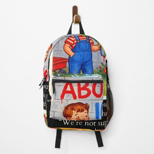 Item preview, Abolish Ice Graffiti Style Kids Art designed and sold by rettigbariax.